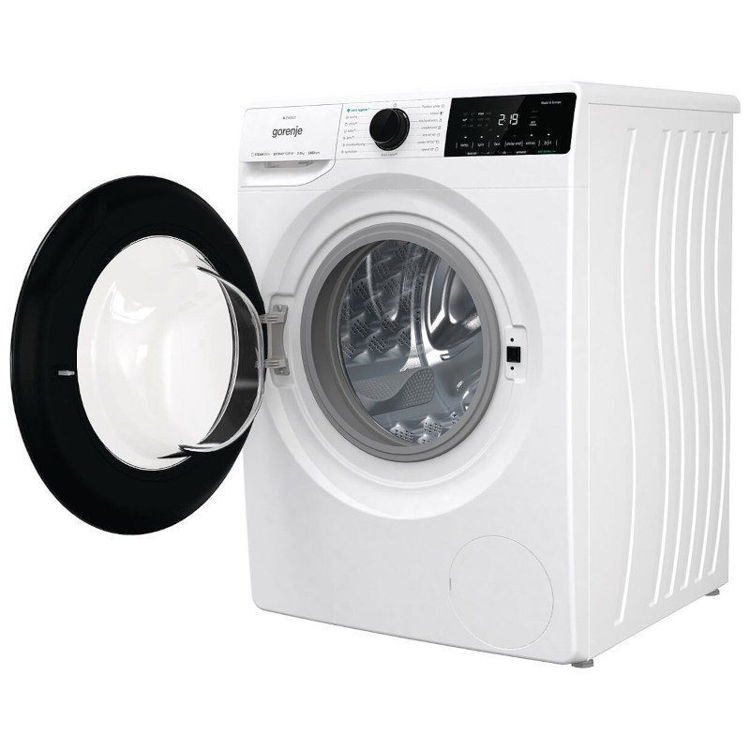 Alles GORENJE perilica rublja WNA94A