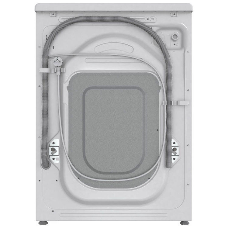 Alles GORENJE perilica rublja WNA84AWIFI