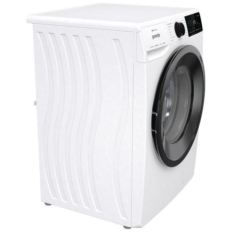 Alles GORENJE perilica rublja WNA84AWIFI