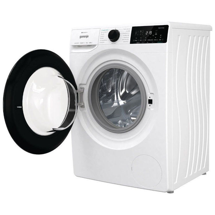 Alles GORENJE perilica rublja WNA84AWIFI