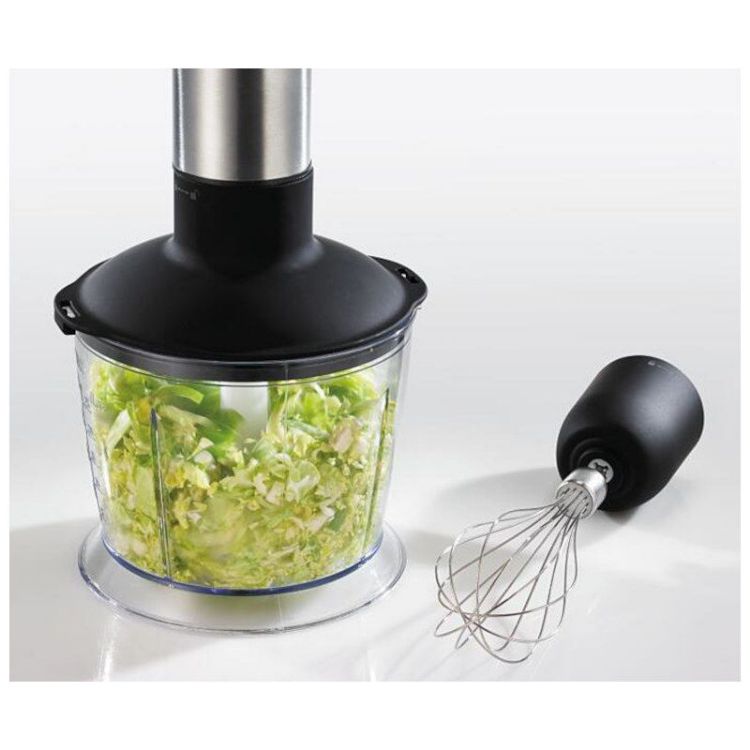 Alles GORENJE mikser štapni HBC807QB