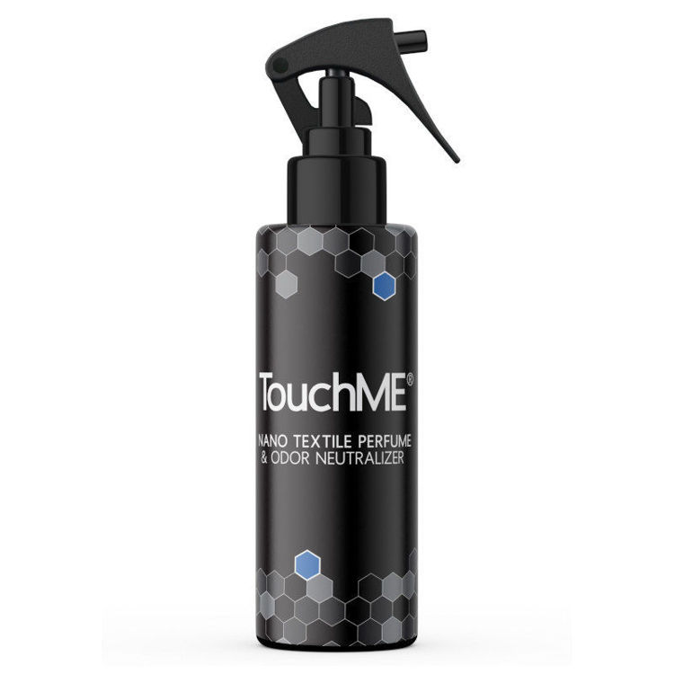 Alles Parfemski miris za tkanine TouchME BLUE 200 ml