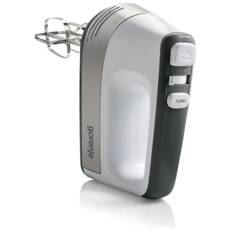 Alles GORENJE mikser ručni M500DC