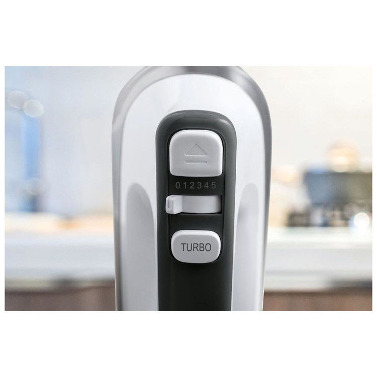 Alles GORENJE ručni mikser M500DC