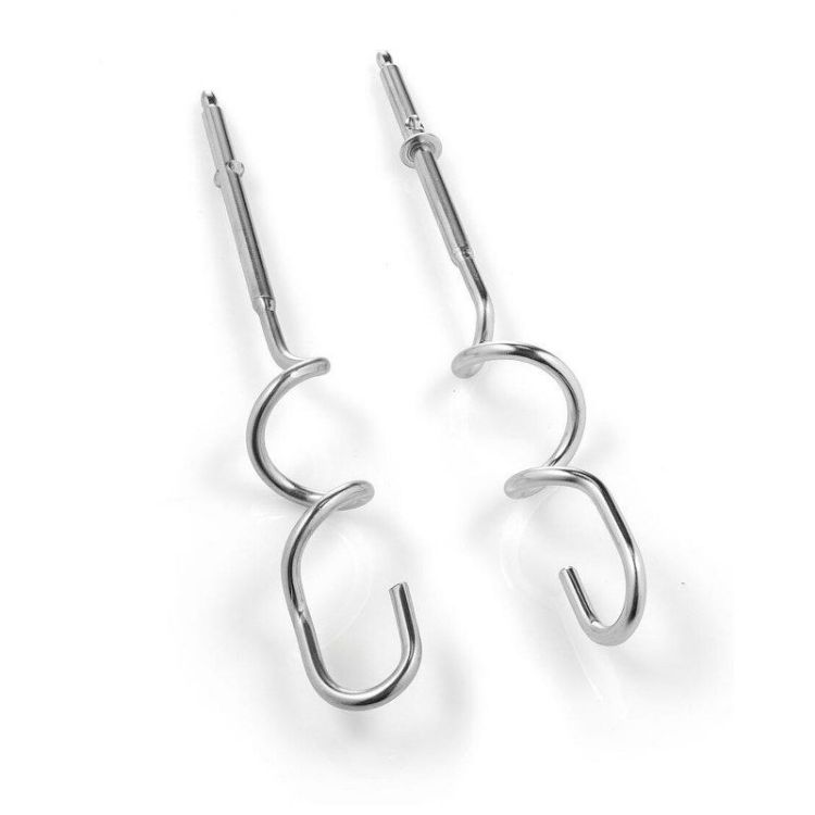 Alles GORENJE mikser ručni M500DC