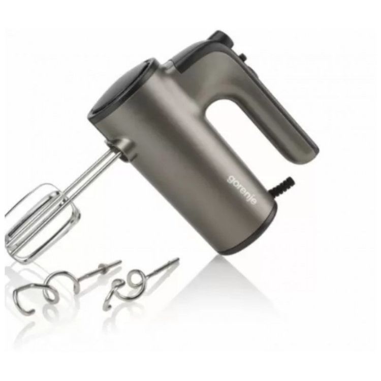 Alles GORENJE mikser ručni M400IS