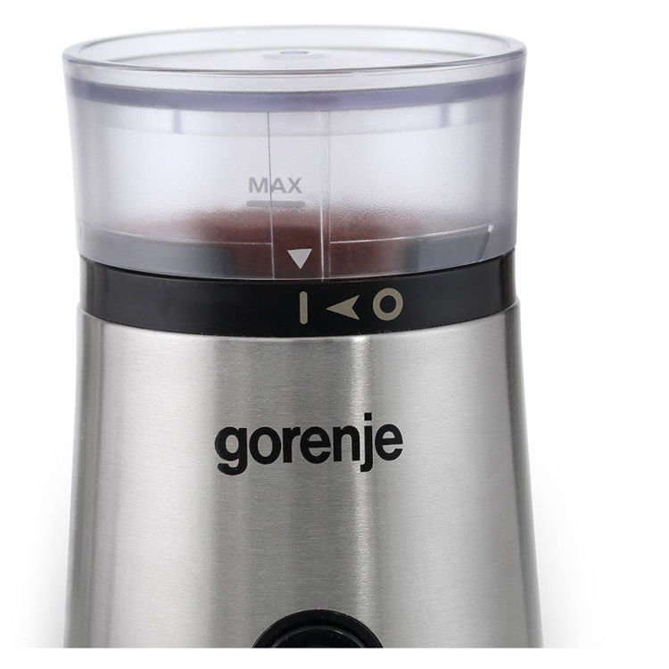 alles GORENJE mlinac za kavu SMK150E