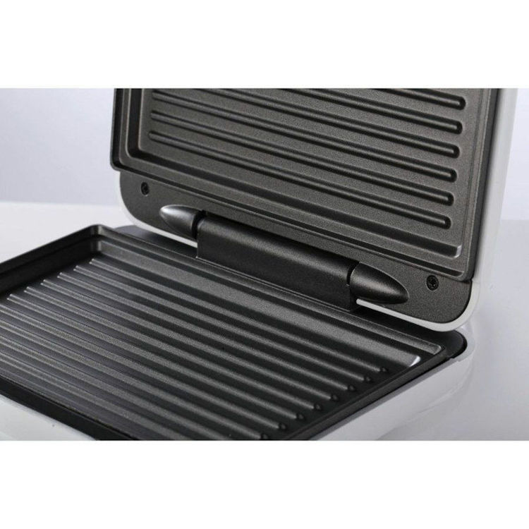 Alles GORENJE toster preklopni SM701GCW