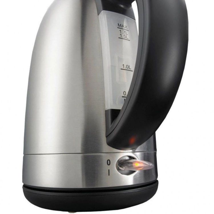 Alles GORENJE kuhalo vode K17FEII