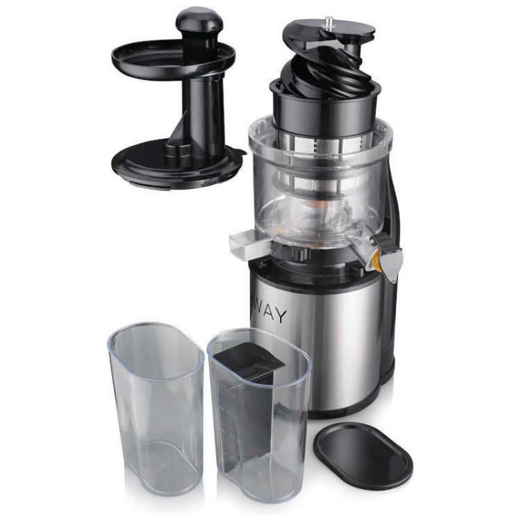 Alles GORENJE sokovnik JC4800VWY