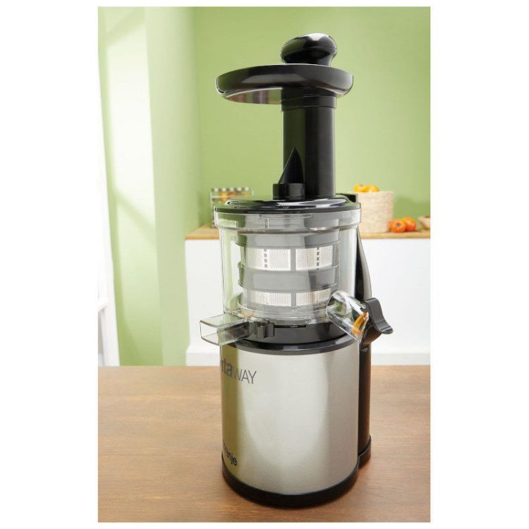 Alles GORENJE sokovnik JC4800VWY