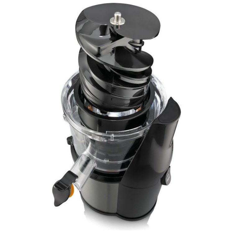 Alles GORENJE sokovnik JC4800VWY