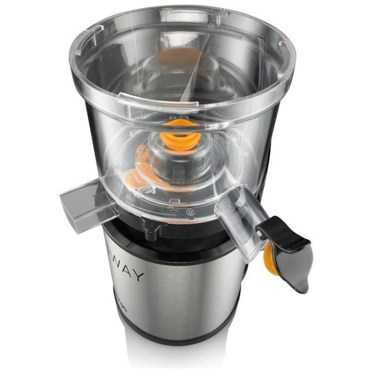 Alles GORENJE sokovnik JC4800VWY