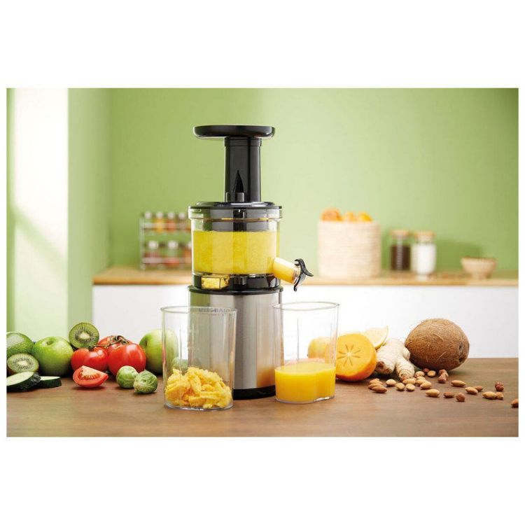 Alles GORENJE sokovnik JC4800VWY