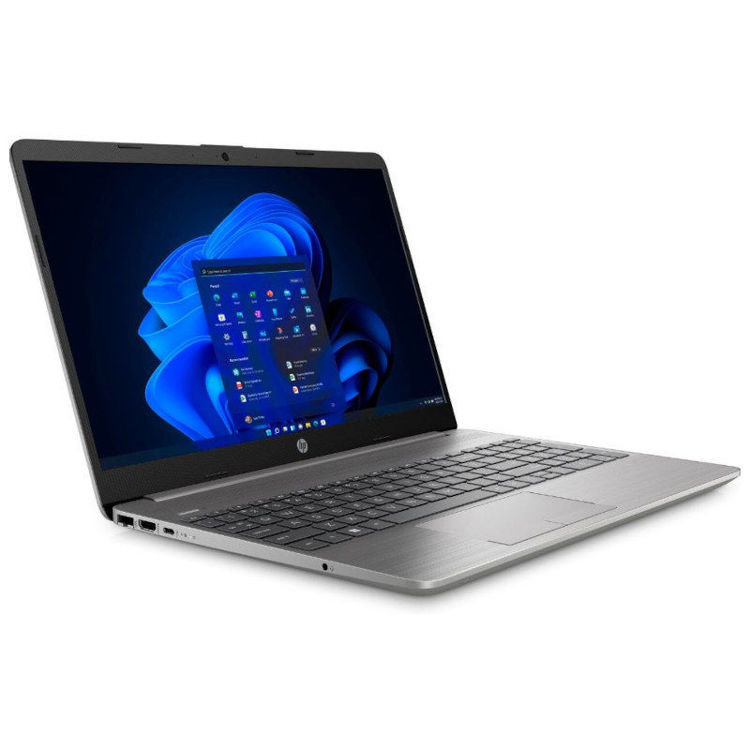 Alles HP prijenosno računalo 250 G9 6S777EA