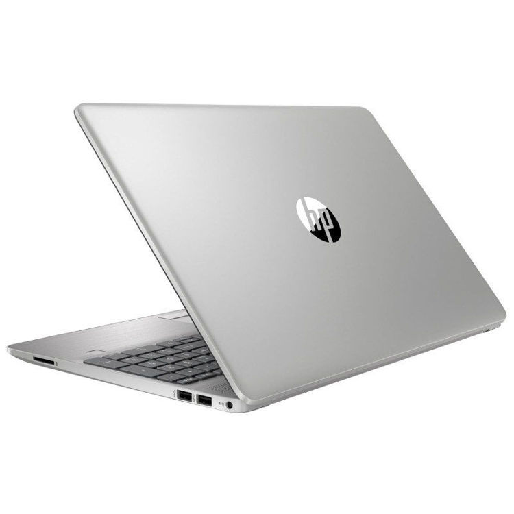 Alles HP prijenosno računalo 250 G9 6S777EA