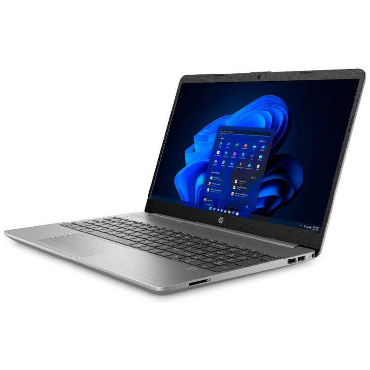 Alles HP prijenosno računalo 250 G9 6S777EA