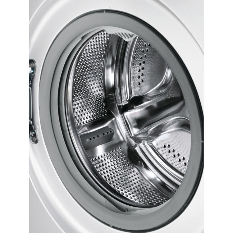 Alles ELECTROLUX perilica rublja EW6SN226SI