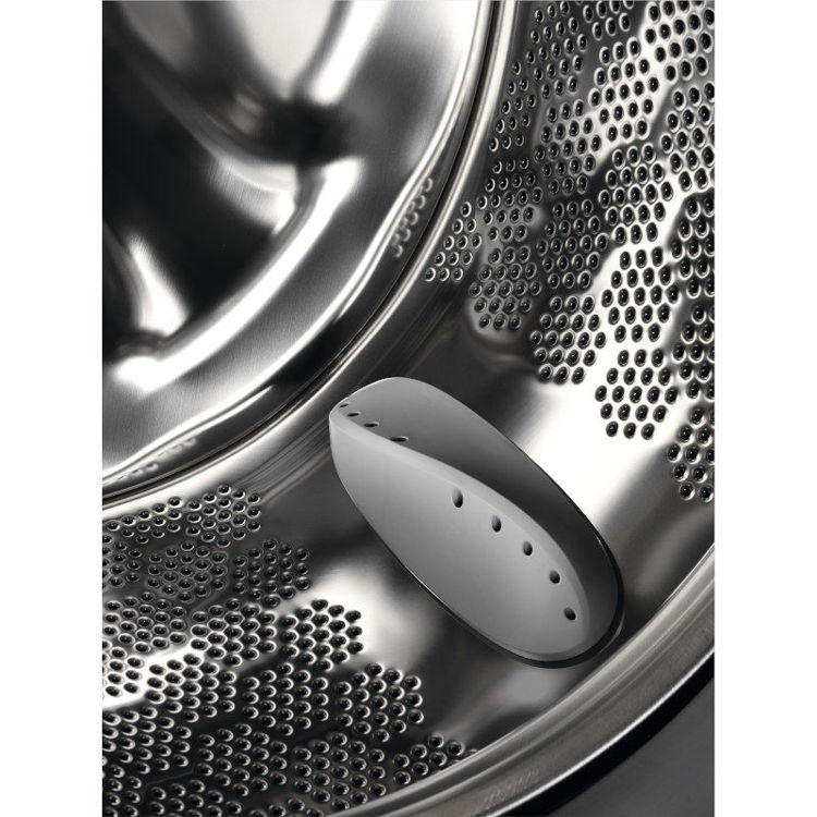 Alles ELECTROLUX perilica rublja EW6FN428W