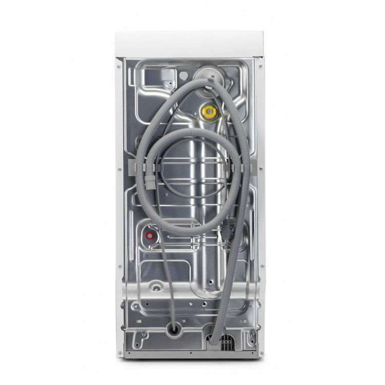 Alles ELECTROLUX perilica rublja EW6TN4261