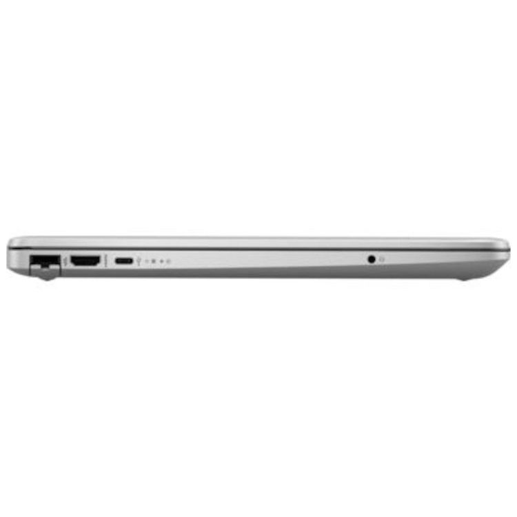 HP prijenosno računalo 255 G9 6A1A7EA