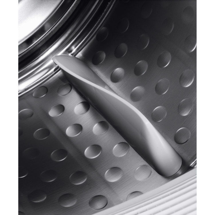 Alles ELECTROLUX sušilica rublja EW8H359S