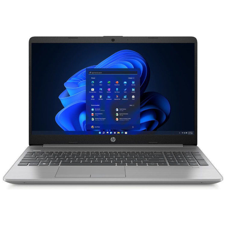 Alles ACER prijenosno računalo A315-24P-R6NU, NX.KDEEX.00V