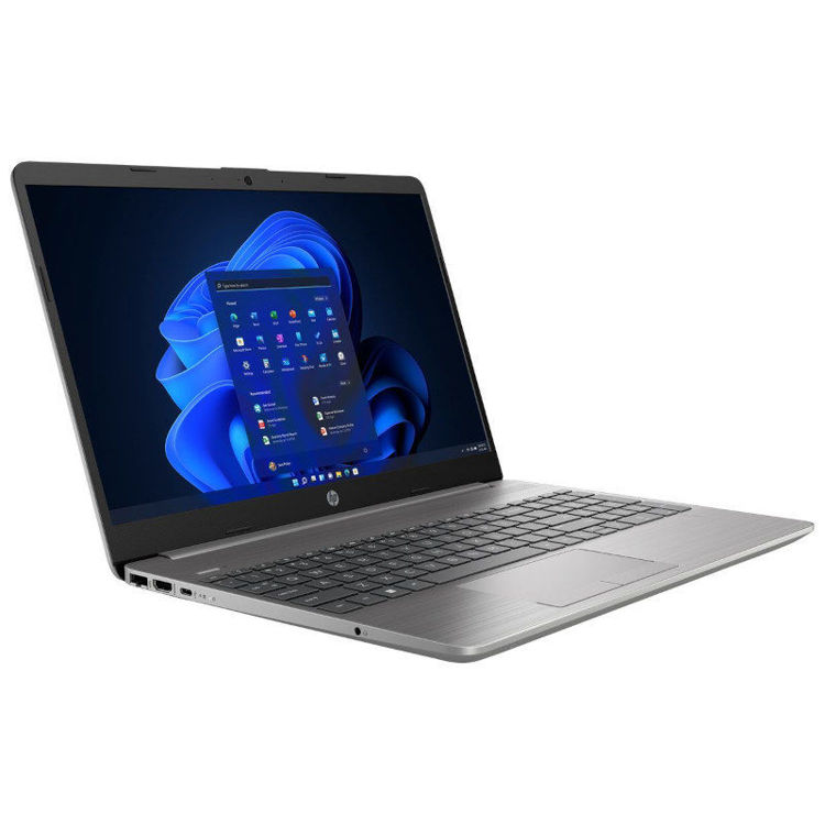 Alles ACER prijenosno računalo A315-24P-R6NU, NX.KDEEX.00V