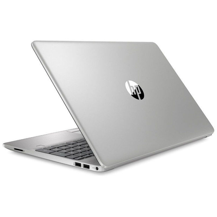 Alles ACER prijenosno računalo A315-24P-R6NU, NX.KDEEX.00V