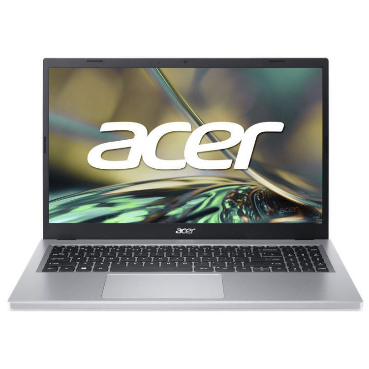 Alles ACER prijenosno računalo A315-24P-R7L7, NX.KDEEX.00A