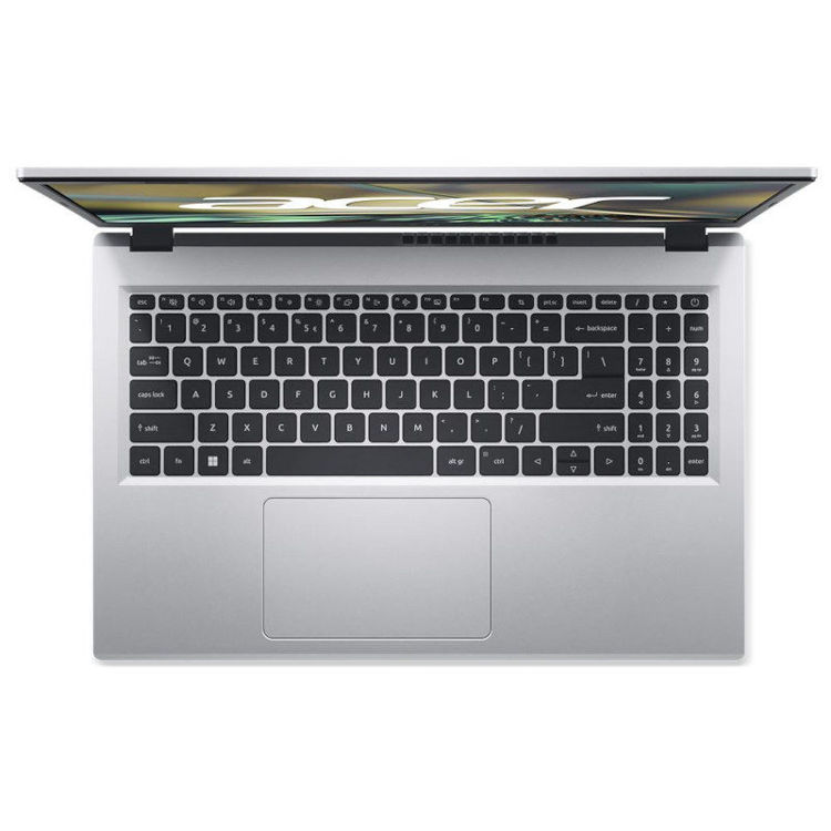 Alles ACER prijenosno računalo A315-24P-R7L7, NX.KDEEX.00A