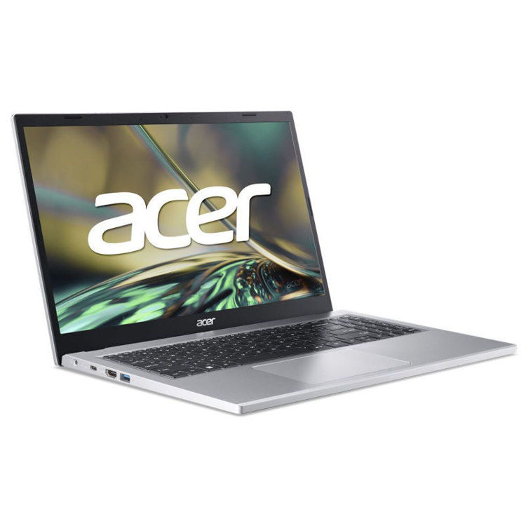 Alles ACER prijenosno računalo A315-24P-R7L7, NX.KDEEX.00A