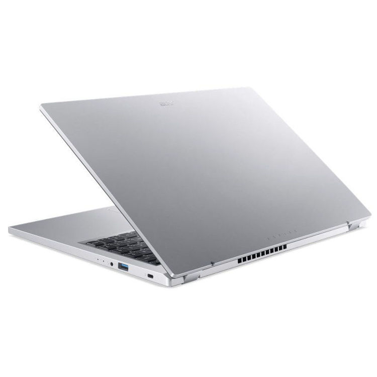 Alles ACER prijenosno računalo A315-24P-R7L7, NX.KDEEX.00A