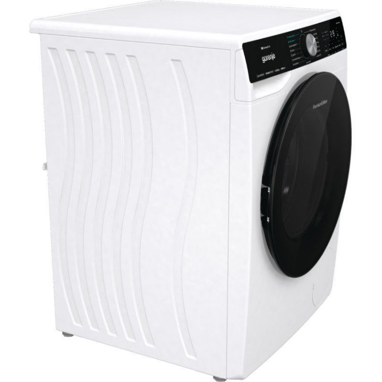 Alles GORENJE perilica rublja WNS1X4APR