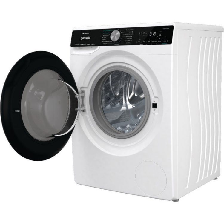 Alles GORENJE perilica rublja WNS1X4APR