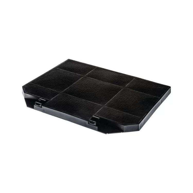 Alles ELECTROLUX filter ugljeni EFF 72