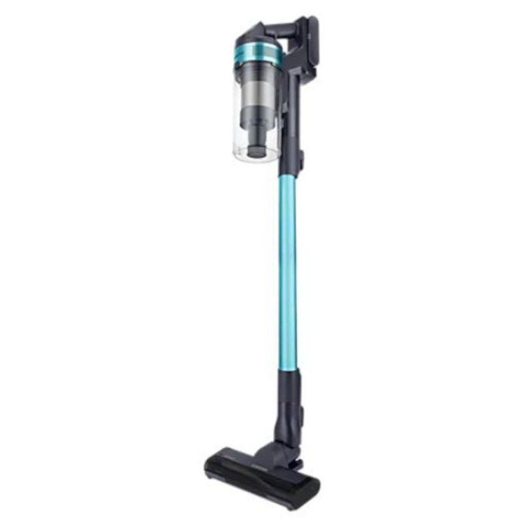 Alles SAMSUNG usisavač Jet 60 Turbo VS15A6031R1/GE