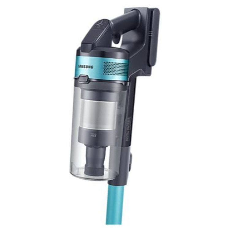 Alles SAMSUNG usisavač Jet 60 Turbo VS15A6031R1/GE