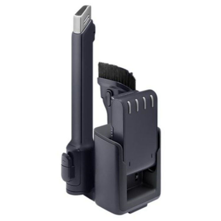 Alles SAMSUNG usisavač Jet 60 Turbo VS15A6031R1/GE