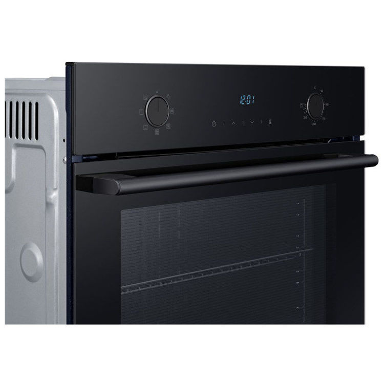Alles SAMSUNG pećnica ugradbena NV68A1140BK/OL