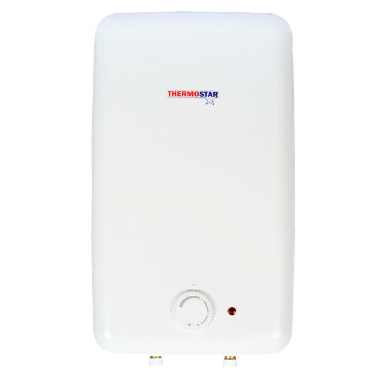 Alles THERMOSTAR bojler EGV 5.2 R