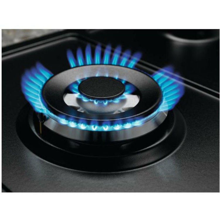Alles ELECTROLUX ploča ugradbena EGS6436K
