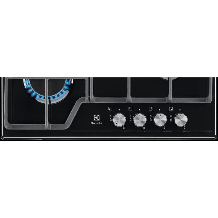 Alles ELECTROLUX ploča ugradbena EGS6436K