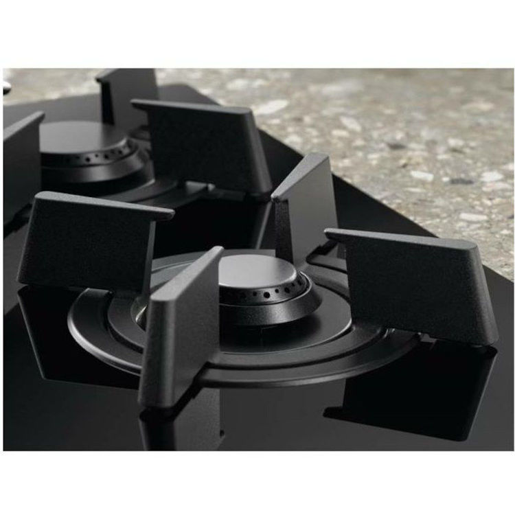 Alles ELECTROLUX ploča ugradbena KGG953753K