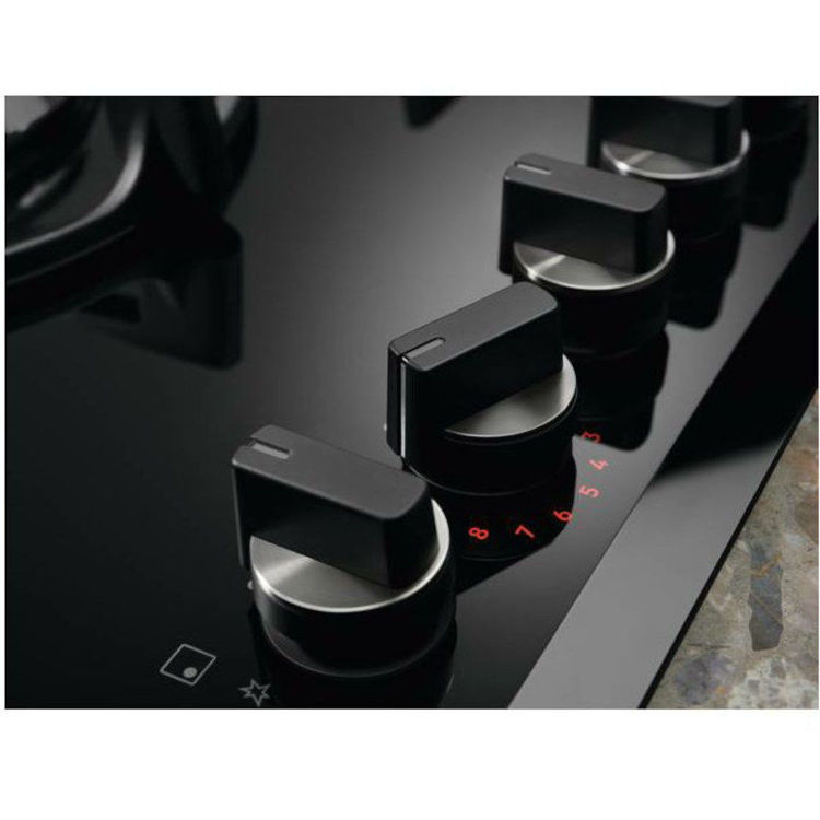 Alles ELECTROLUX ploča ugradbena KGG953753K
