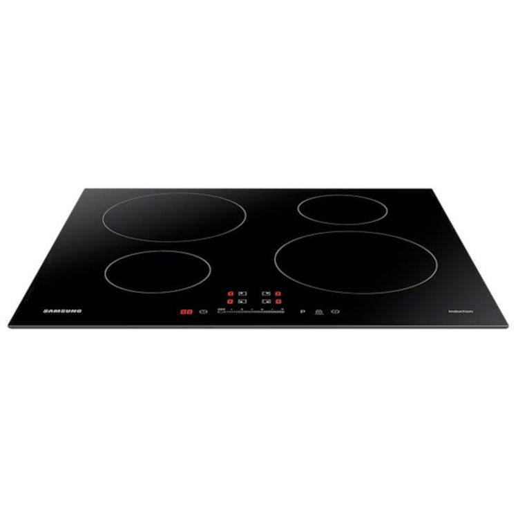 Alles SAMSUNG ploča ugradbena NZ64M3707AK/OL