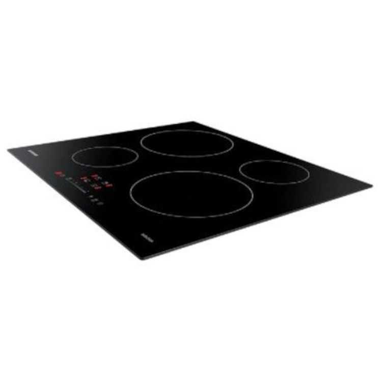 Alles SAMSUNG ploča ugradbena NZ64M3707AK/OL