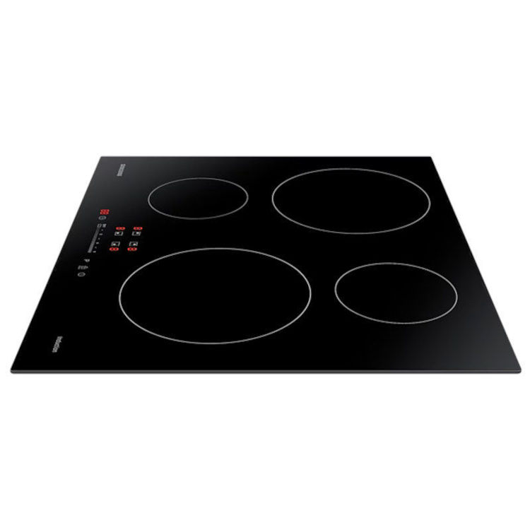Alles SAMSUNG ploča ugradbena NZ64M3707AK/OL
