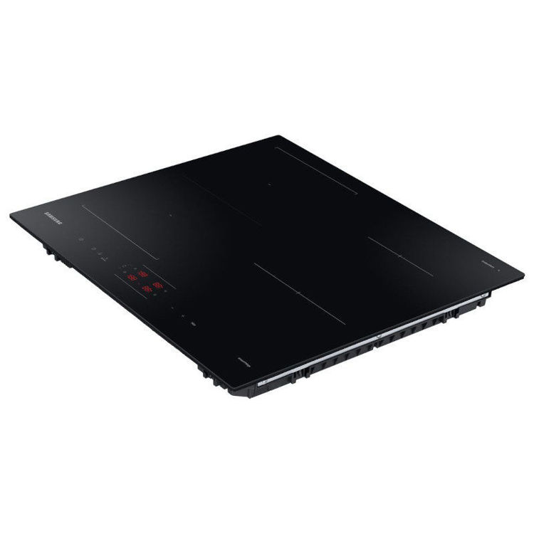 Alles SAMSUNG ploča ugradbena NZ64B5045FK/U2
