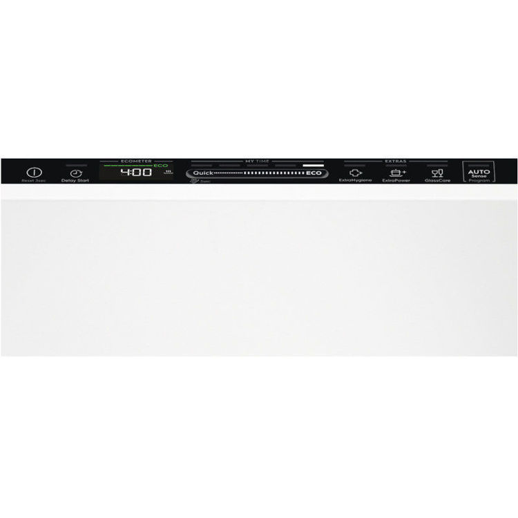 Alles ELECTROLUX perilica posuđa ugradbena EEG69405L